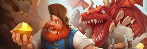 Dragonia Casino welcome bonus package Australia 2026