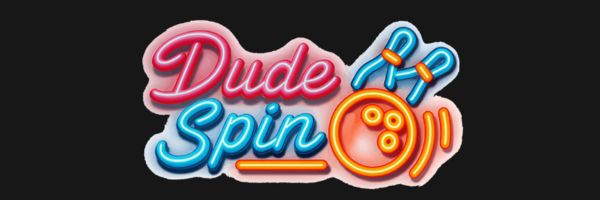 Dudespin Casino VIP programme for Australian players