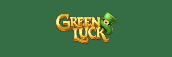 Greenluck Casino pokies bonus Australia 2026