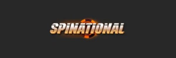 Spinational Casino AUD deposits and bonus Australia