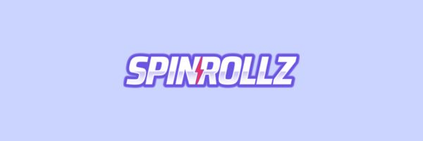 Spinrollz Casino crypto bonus for Australian players