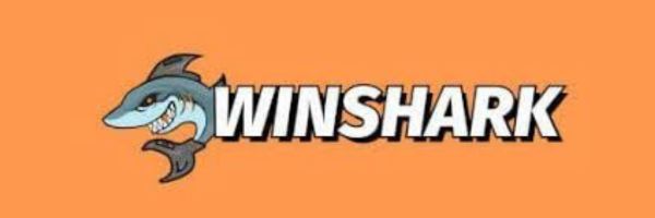 Winshark Casino welcome bonus for Aussie players