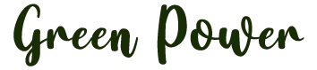 Green Power