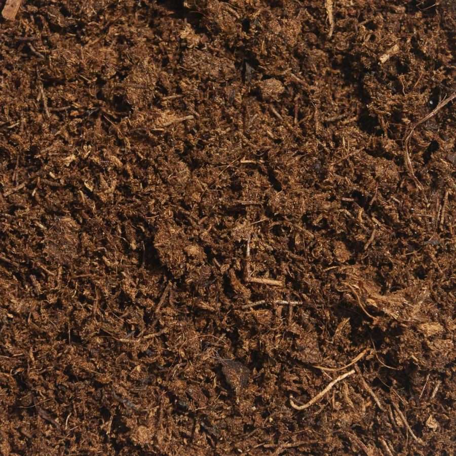 Green power Australia natural gardening supplies - Baltic Peat Moss is a natural and unique material which remains the most important basic substance for use in growing media. Ideal for propagation and finish production of crops. It does not contain harmful microorganisms or weed seeds unlike poorly processed compost. It is ideal for planting fruits and vegetables that are acid loving such as strawberries, blueberries, tomatoes and revitalising garden lawns.