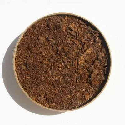 Green power Australia natural gardening supplies - Coco coir + Peat Moss Mix is a 50/50 blend of Premium grade Coco Coir & horticultural grade Baltic Peat Moss. Coco Coir is washed + Buffered to a low EC level. Highest-quality Peat moss for professional greenhouse and nursery grower. Perfect for any vegetables and herbs gardening or addition to organic matter. Provides all the nutrients and healthy gardens for your crops and yet prevents compaction