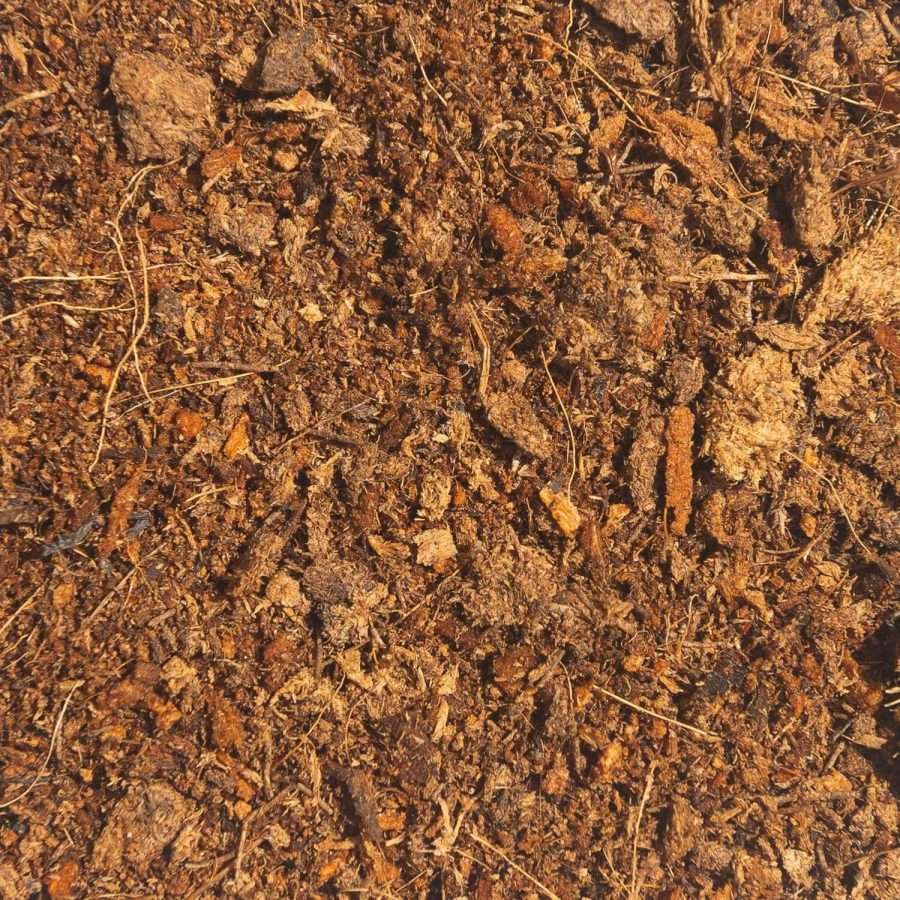 Green power Australia natural gardening supplies - Coco coir + Peat Moss Mix is a 50/50 blend of Premium grade Coco Coir & horticultural grade Baltic Peat Moss. Coco Coir is washed + Buffered to a low EC level. Highest-quality Peat moss for professional greenhouse and nursery grower. Perfect for any vegetables and herbs gardening or addition to organic matter. Provides all the nutrients and healthy gardens for your crops and yet prevents compaction
