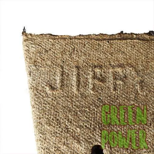 Jiffy Square Pot 80mm - Image 4