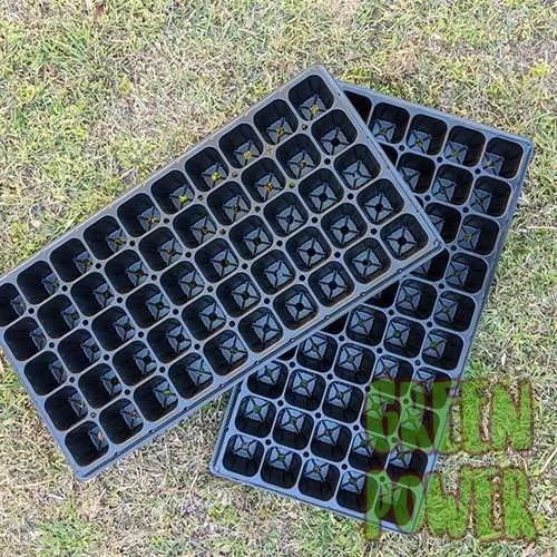 50 Cell Seedling Tray - Image 7