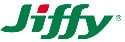 Jiffy