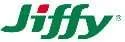 Jiffy