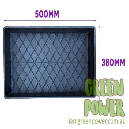 Multipak Large Tray - Image 2