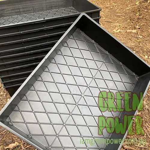 Multipak Large Tray - Image 3
