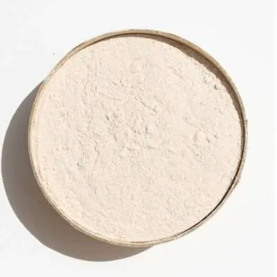 Green power Australia natural gardening supplies - 100% Natural Dolomite Lime (Premium High Grade) Improves Plant Health Soil Improver Provides Calcium and Magnesium. Dolomite is a term used by geologists to describe rocks containing Carbonates of Calcium and Magnesium.