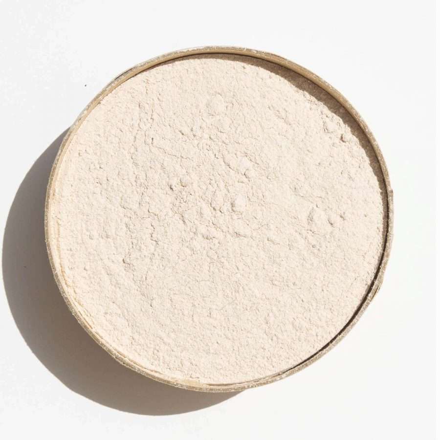 Green power Australia natural gardening supplies - 100% Natural Dolomite Lime (Premium High Grade) Improves Plant Health Soil Improver Provides Calcium and Magnesium. Dolomite is a term used by geologists to describe rocks containing Carbonates of Calcium and Magnesium.