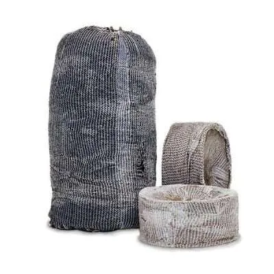 Jiffy-7 Forestry Pellets 36mm