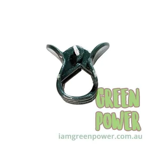 Orchid Clips - Image 5