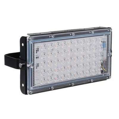 LED Grow Light 50W