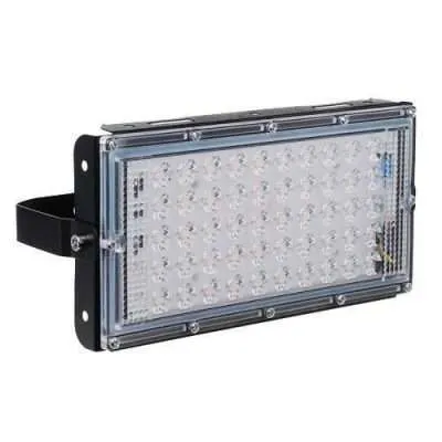 LED Grow Light 50W