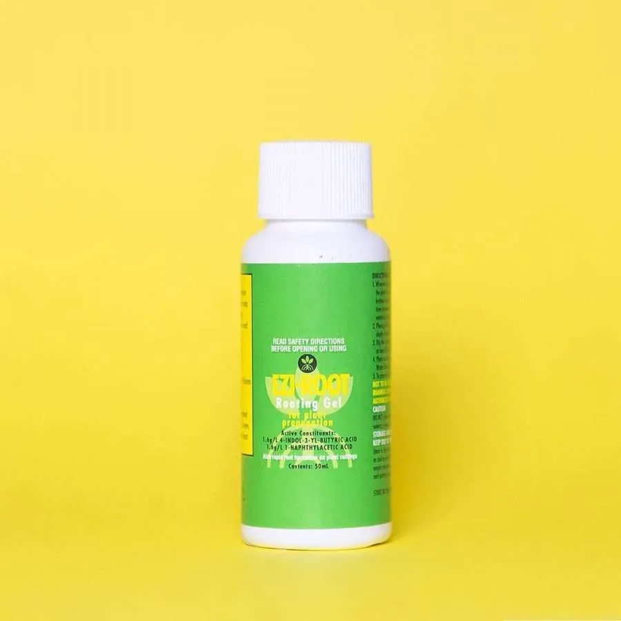 Esi Root Hormone 50ml Gel
