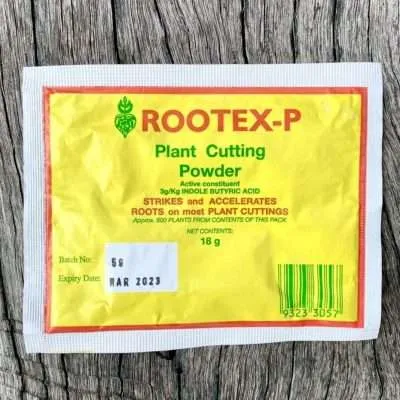 ROOTEX-P