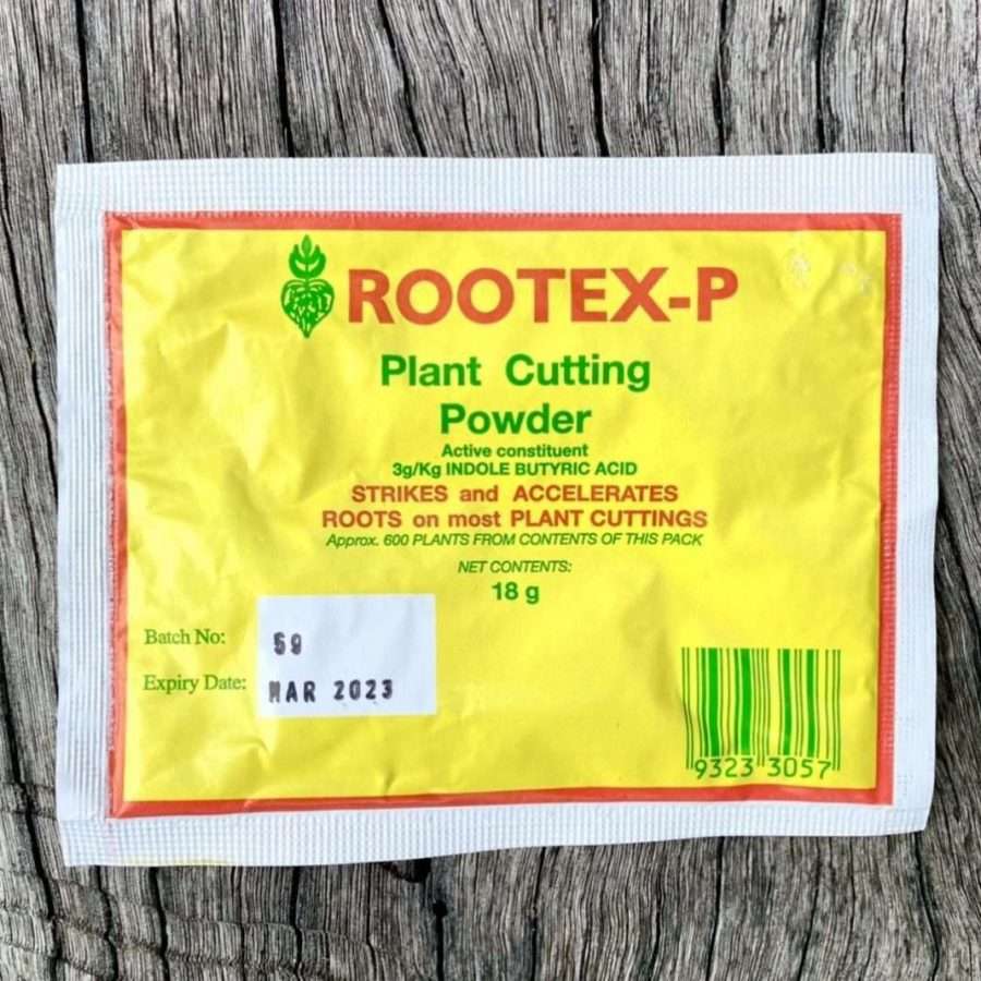 ROOTEX-P