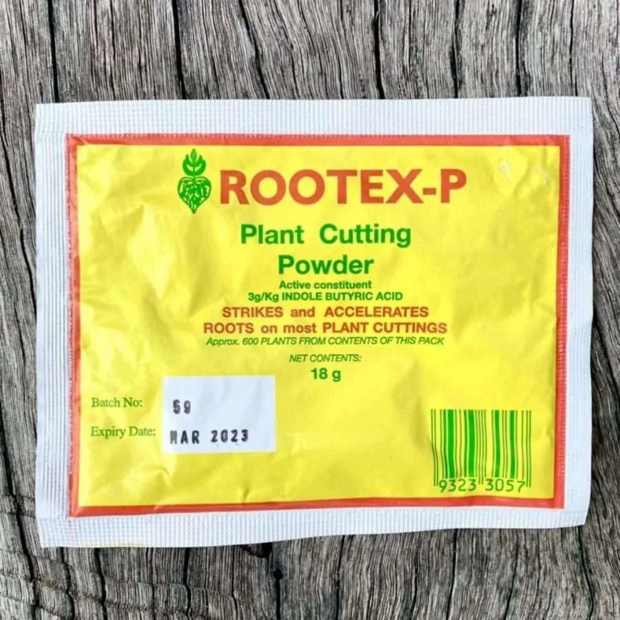 ROOTEX-P
