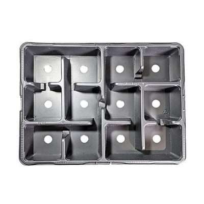 Teku 12 Cell Tray