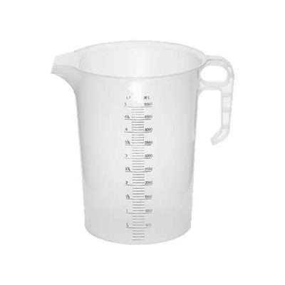 Pro Jug