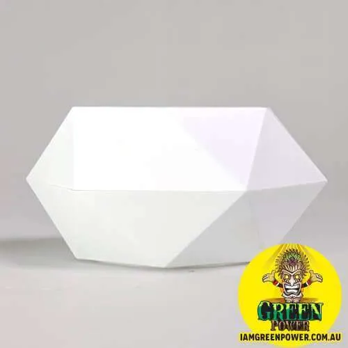 Floating Plant Pot - Image 6