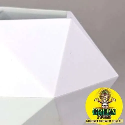 Floating Plant Pot - Image 5