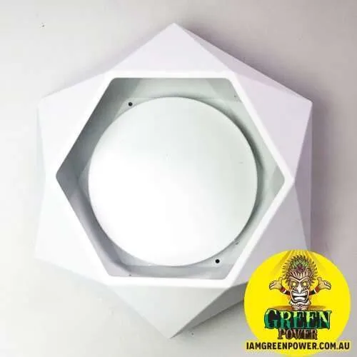 Floating Plant Pot - Image 4