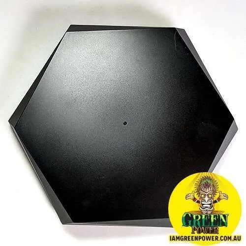 Floating Plant Pot - Image 8