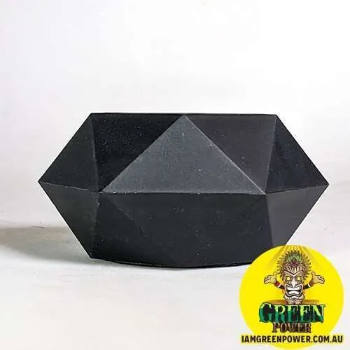 Floating Plant Pot - Image 10
