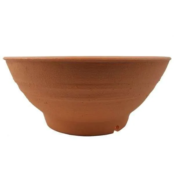 210mm Intercotta Bowl