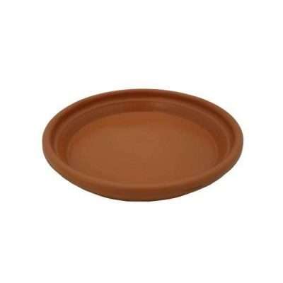 210mm Intercotta Saucer