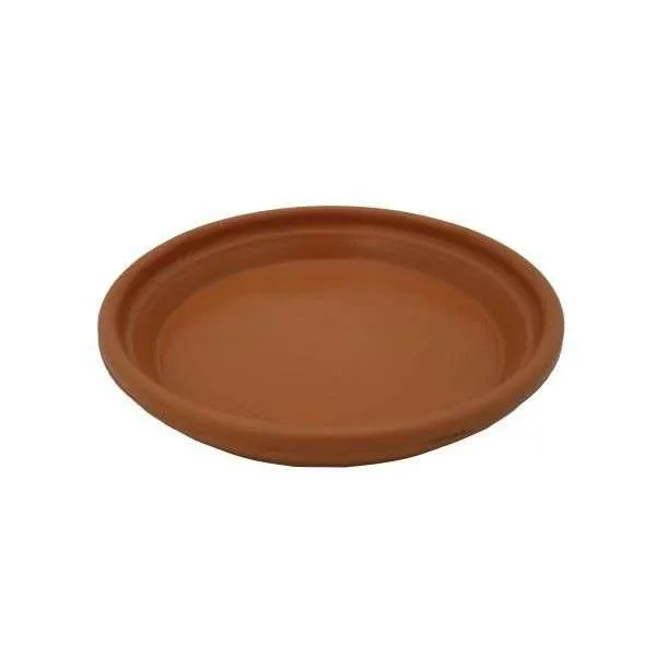210mm Intercotta Saucer