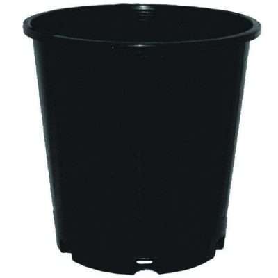 140mm Slimline