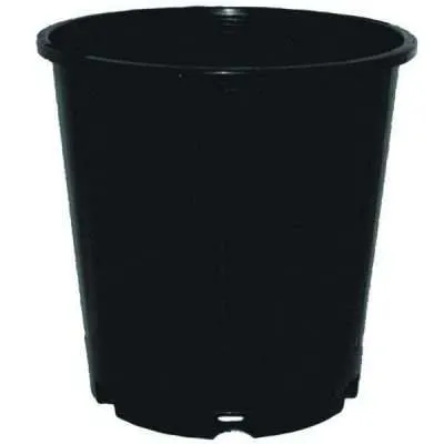 140mm Slimline
