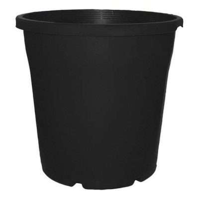 180mm Euro Taglok