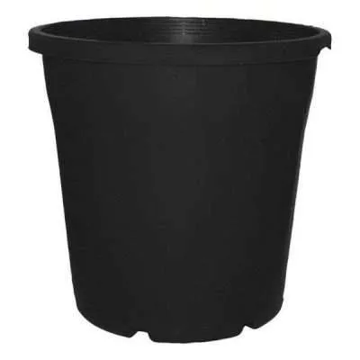 180mm Euro Taglok
