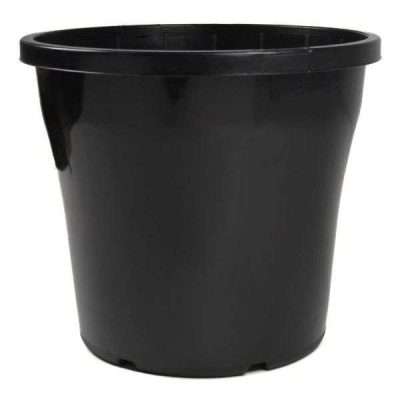 250mm Euro Taglok