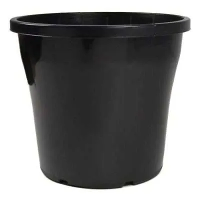 250mm Euro Taglok