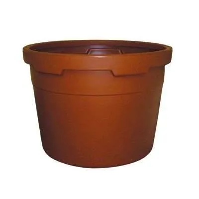 580mm Standard