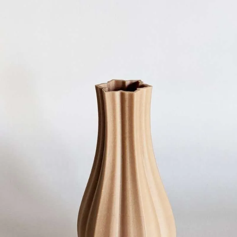 BLOM - Image 4