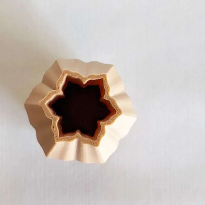 BLOM - Image 3