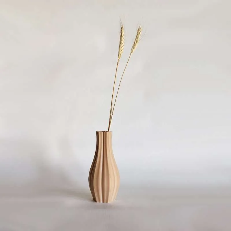 BLOM - Image 2