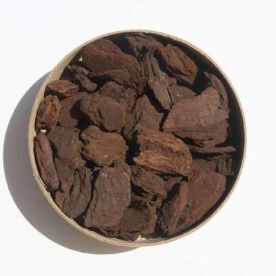 Green power Australia natural gardening supplies - ORCHIATA bark comes in various sizes precision 3-6mm, classic 6-9mm, power 9-12mm, power + 12-18mm. Produced from 100% pure New Zealand Pinus radiata bark, Orchiata orchid bark is a unique, stable substrate for potting and re-potting orchids. Orchiata is a sustainable orchid growing substrate produced from the finest quality, 100% pure New Zealand Pinus radiata bark. Pinus radiata is sourced from renewable, man made forests ensuring availability into the future.