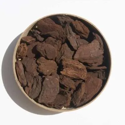 Green power Australia natural gardening supplies - ORCHIATA bark comes in various sizes precision 3-6mm, classic 6-9mm, power 9-12mm, power + 12-18mm. Produced from 100% pure New Zealand Pinus radiata bark, Orchiata orchid bark is a unique, stable substrate for potting and re-potting orchids. Orchiata is a sustainable orchid growing substrate produced from the finest quality, 100% pure New Zealand Pinus radiata bark. Pinus radiata is sourced from renewable, man made forests ensuring availability into the future.