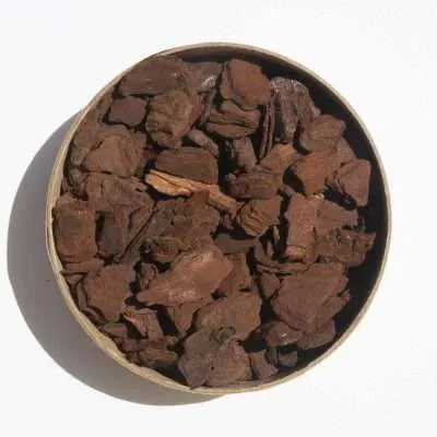Green power Australia natural gardening supplies - ORCHIATA bark comes in various sizes precision 3-6mm, classic 6-9mm, power 9-12mm, power + 12-18mm. Produced from 100% pure New Zealand Pinus radiata bark, Orchiata orchid bark is a unique, stable substrate for potting and re-potting orchids. Orchiata is a sustainable orchid growing substrate produced from the finest quality, 100% pure New Zealand Pinus radiata bark. Pinus radiata is sourced from renewable, man made forests ensuring availability into the future.