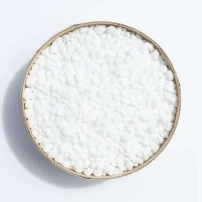 Green power Australia natural gardening supplies - Calcium nitrate is a top dress fertiliser that provides nitrogen and calcium nutrition for vegetables, fruits, vines, flowers, turf and ornamentals. Campbells NitroCal cannot be lost to the atmosphere like urea or ammonium based fertilisers and is not affected by temperature, so nutrients are still available when conditions are cold and wet; Does not contain harmful chlorides or heavy metals; Is not acidifying to the soil